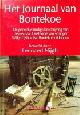  Nijgh, Lennaert (bewerking), Het Journaal van Bontekoe. De gedenkwaardige beschrijving van de reis naar Oost-Indie van schipper Willem IJsbrantz. Bontekoe uit Hoorn