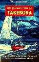  Maurenbrecher, H.A., Het journaal van de Takebora. Single-handed zeiltocht om de wereld met een dramatische afloop