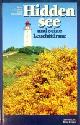  Auerbach, H. und H. Hardenberg, Hiddensee, und seine Leuchtturme