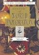  Diverse authors, History of World Exploration