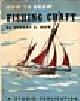  Beck, S.E., How to Draw Fishing Craft