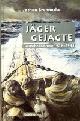  Brennecke, J, Jager -Gejagte. Deutsche U-Boote 1939-1945