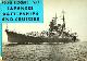 MacDonald, Japanese Battleships and Cruisers. Pocket Pictorial Vol. 1