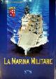  Amatimaggio, M, La Marina Militare