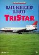  Birtles, P, Lockheed L1011 Tristar