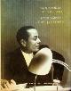  Theodotou, C, Louis Loizou, the journey