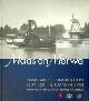  Boot, W.J.J., Maas en Merwe. Historie van de Stoomboot Reederij Fop Smit en co 1878-1951