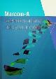  Diverse auteurs, Marcom-A. Algemene maritieme radiocommunicatie