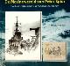  Boven, Graddy, De Marinewereld van Peter Spier. De Koninklijke Marine in honderd tekeningen