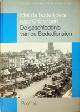  Hartsema, D. en W. Mollema, Met de boderijders naar Groningen. De geschiedenis van de bodediensten