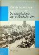  Hartsema, D. en W. Mollema, Met de boderijders naar Groningen. De geschiedenis van de bodediensten