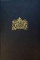  Geen auteur, Naam- en Ranglijst der officieren van de Koninklijke Landmacht en de Koninklijke Luchtmacht 1977
