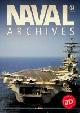  Diverse authors, Naval Archives Vol 04