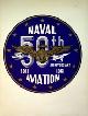  Collective, Naval Aviation 1911-1961, 50th Anniversary