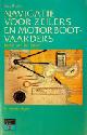  Blewitt, M, Navigatie voor zeilers en motorbootvaarders
