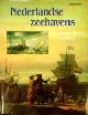  , Nederlandse Zeehavens tussen 1500 en1800