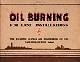  Wallsend Slipway and Engineering Co. Ltd., Oil burning for land installations
