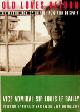  Bailley, Louis Le, Old Loves Return. An Anthology of Hopes, Fun and Despair