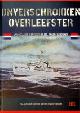  Goossen, P, Onverschrokken overleefster. Van Oceaanmijnenveger Hr.Ms. Onverschrokken, tot museumschip Mercuur