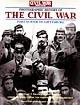  Davis, William C. and B.I. Wiley, Photographic History of The Civil War in 2 volumes. Volume 1, Vicksburg to Appomattox, Volume 2, Fort Sumter to Gettysburg