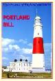  Boyle, M. and K. Thretewey, Portland Bill. Lighthouses of England and Wales