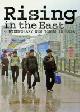  Keeton, R, Rising in the East. Contemporary New Towns in Asia