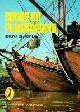  Lunenburg, Jan /W. Haentjens, Ronde en platbodems