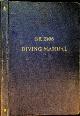  Her Majesty's Stationary Office, Royal Navy BR 2806 Diving Manual