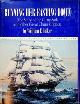  Baker, W.F., Running Her Easting Down. The Story of the Cutty Sark and other Great China Clippers
