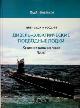  Apalkov, Y.V., Russian Diesel Electric submarines, medium size. Navy of the USSR and Russia