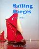 Carr, F.G.G., Sailing Barges. a new edition