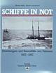  Bolk, W en Landschof, E, Schiffe in Not. Strandungen und Seeunfalle um Fehmarn 1857-1987