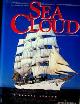  Grobecker, K. and P. Neumann, Sea Cloud, a living legend