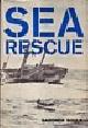  Soule Gardner, Sea Rescue