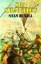  Hugill, Stan, Sea Shanties
