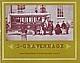  Haer, L.J. van der, 's-Gravenhage, gephotographeerd tusschen de jaren 1860-1970