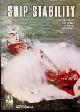  Dokkum, Klaas van, Ship Stability. 6th edition
