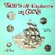  Obojski, R, Ships & Explorers on Coins
