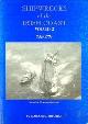  Bourke, E.J., Shipwrecks of the Irish Coast, 2nd edition. 932-1997
