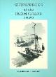  Bourke, Edward J., Shipwrecks of the Irish Coast. 1105-1993