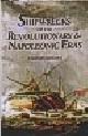  Grocott, Terence, Shipwrecks of the revolutionary and Napoleonic Eras