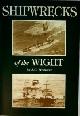  Medland, J.C., Shipwrecks of the Wight