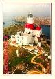  Boyle, M, Skerries Rock. Lighthouses of England and Wales