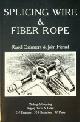  Graumont, R & J. Hensel, Splicing Wire & Fiber Rope