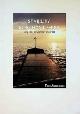  Abbenhues, T, Stability of Merchant Ships for the beginning officer