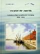  Schaap, D. en M. de Jonge, Stapelmarkt voor vis, 100 jaar NZV. Nederlandse Zeevisgroothandel Vereniging 1908-2008