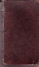  Author unknown, Suite Du Teinturier. parfait, ou l&#39;art de teindre les laines, soyes, fils, peaux, poils, plumes etc., comme il se pratique à Venise, Gennes, Florence, et dans tout le Levant, et la maniere de passer en chamois toutes sortes de peaux. Traduit de l&#39;Italien.