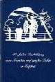  Adami, hans a.o., 150 Jahre Ausbildung zum Kapitan auf groszer Fahrt in Elsfleth. 1832-1982 Von der Groszherzoglichen Navigationsschule in Elsfleth zum fachbereich Seefahrt der Fachhochschule Oldenburg