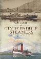  Deayton, A. and I. Quinn, 200 Years of Clyde Paddle Steamers