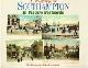  Brooks, C. and P. Boyd-Smith, A History of Southampton in Picture Postcards